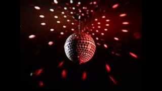 Download lagu HOUSE005 NON-STOP MIX mp3