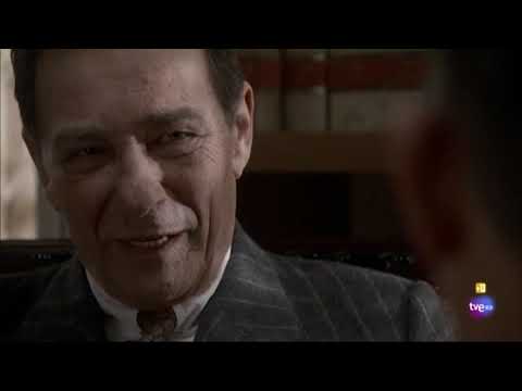 14 De Abril La Republica 1x10