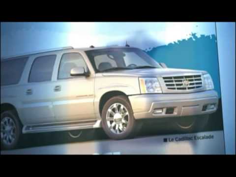 (25) L'histoire Complete de la Mafia - Raid contre la mafia