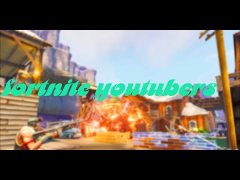 Last To Leave Slime Pit Wins $20,000 - Challenge