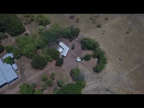Fazenda em Niquelândia – Goiás