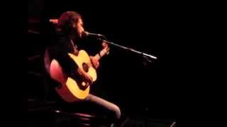 Griffin Anthony - Crazy Ways