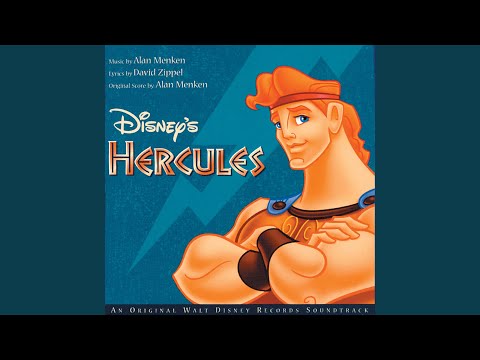 download lagu mp3 mp4 Hercules Original Motion Picture Soundtrack, download lagu Hercules Original Motion Picture Soundtrack gratis, unduh video klip Hercules Original Motion Picture Soundtrack