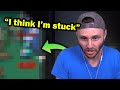 SSundee Broke The Game And Still Won