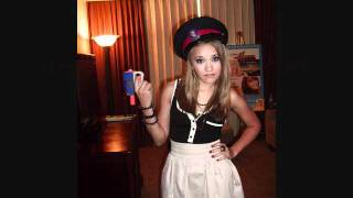 03 1-800 clap your hands (The water is rising)-Emily Osment FIGHT or FLIGHT