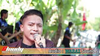 Download lagu Haruskah Berakhir - Dimas Waluyo - New Ellisa - Widang Tuban mp3