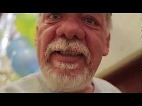 download lagu mp3 mp4 The Man Behind The Balloon, download lagu The Man Behind The Balloon gratis, unduh video klip The Man Behind The Balloon