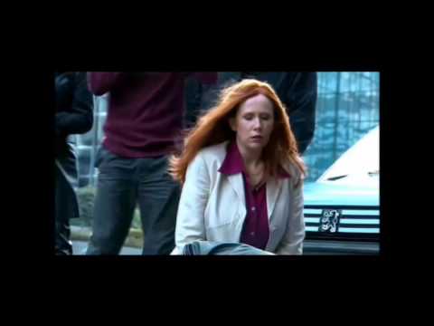 The Catherine Tate Show - Series 1 Episode 04 - BBC Series