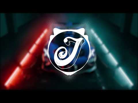 Skrillex, Ice Spice & Pop Smoke / Inhale Exhale/ Princess Diana / Tears / Welcome To The Party