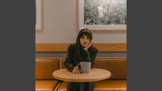 Danielle Apicella - Cold video