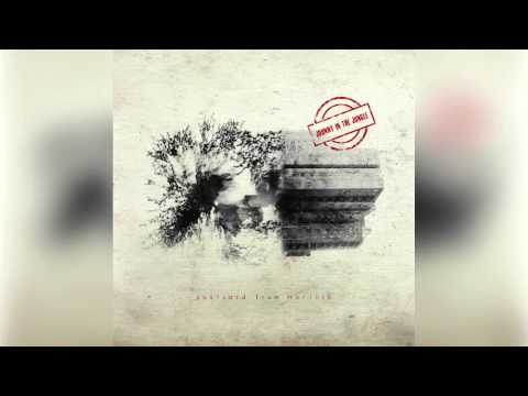 Johnny in the Jungle - Postcard from Norilsk (full album)