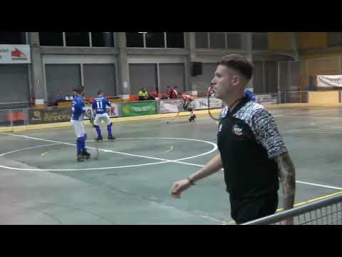 20221015 ARECES PAVITEK-CALVO ESCOLA LUBIANS OK BRONCE NORTE