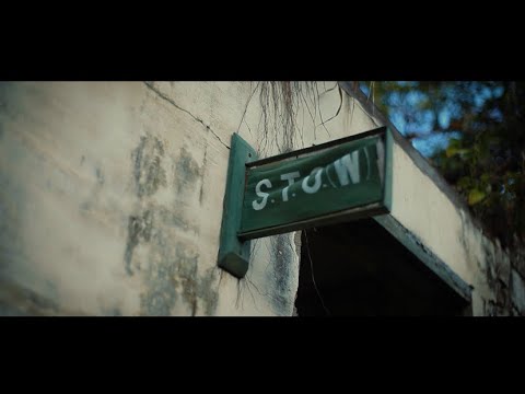 Rehmahz x Oba Reengy - Jeje (Official Video)