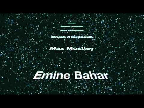 D-Bo - Fliegen Mash-Up Remix