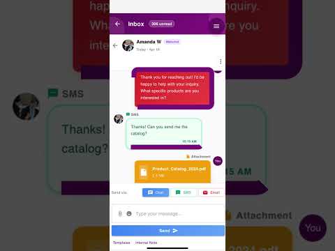 Hubspark