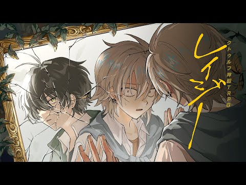 PL動画サムネイル