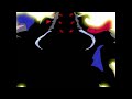 Spider Man The Animated Series Horrific Man Spider Moments HD