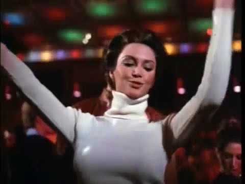 Shout Shout Knock Yourself Out video
