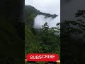 Vadiyan Mera Daman Mohdrafi