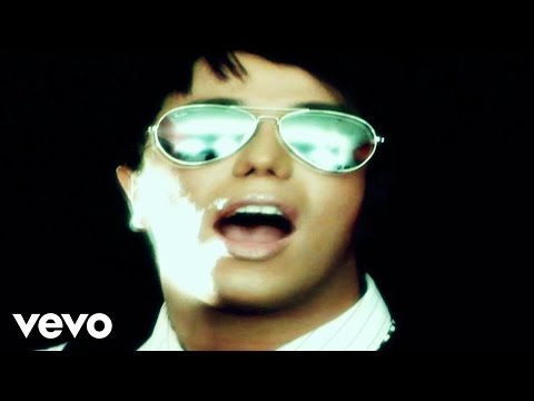 download lagu mp3 mp4 Fedro Agarrate, download mp3 Fedro Agarrate free downloadn, video klip Fedro Agarrate