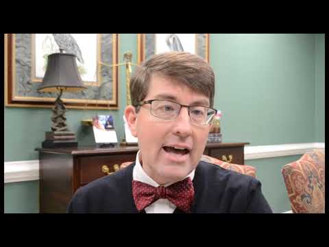 Can I Sue A Drunk Driver For A South Carolina Car Accident Settlement?