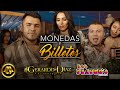 Gerardo Diaz Y Su Gerarquía ft. Los Player's - Monedas y Billetes (Video Oficial)