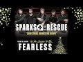 Sparks The Rescue - Christmas Brings Me Down ...