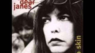 Dead Woman's Jewels by the Dear Janes