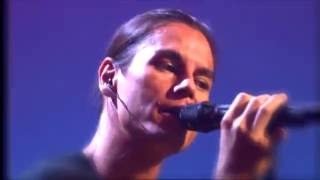 A Love A Piece Of My Love. Julio Iglesias Jr.