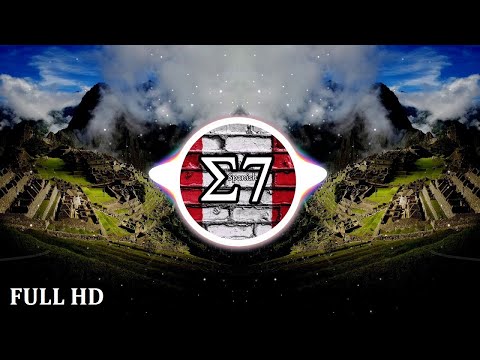 Ocobamba - Vamos Peru 🇵🇪 🎧Studio7 Andina Club 🎤 FULL HD