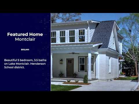 Video Marketing for Realtors   Woodbridge Real Estate Videos
