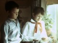 Маша Старцева, Петров и Васечкин(кинопробы).avi 
