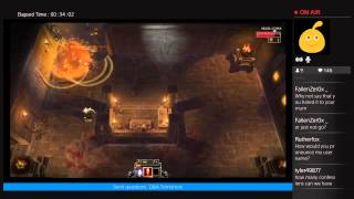 Confession Podcast #1 - BB Guns & Sexy BabySitters