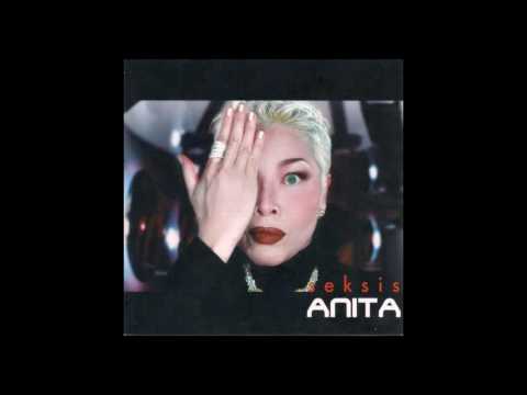 download lagu mp3 mp4 Anita Sarawak Pernahkah Aku, download lagu Anita Sarawak Pernahkah Aku gratis, unduh video klip Anita Sarawak Pernahkah Aku