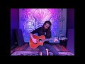 Avi Kaplan Live Grimey S