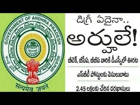 download lagu mp3 mp4 Dsc Notification 2018, download lagu Dsc Notification 2018 gratis, unduh video klip Dsc Notification 2018