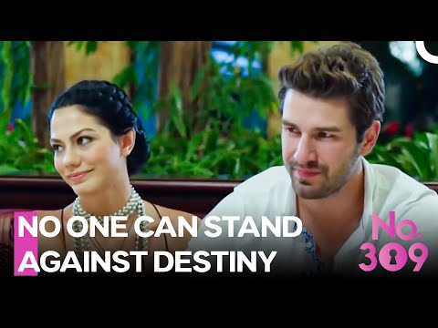 Lale's A Day Full Of Love And Jealousy - No. 309