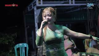Download lagu FULL ALBUM OM MAHKOTA LIVE IN NGINGAS BALONGTANI JABON MOCH | RESEPSI PENIKHAN HAKIM  & NILLA mp3