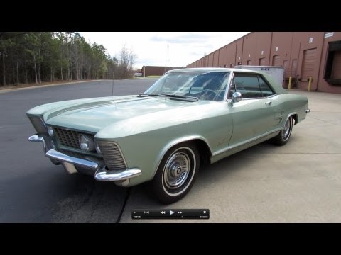 download lagu mp3 mp4 Buick Riviera History, download lagu Buick Riviera History gratis, unduh video klip Buick Riviera History