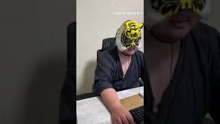 Re: [閒聊] 統神對lol的貢獻是什麼