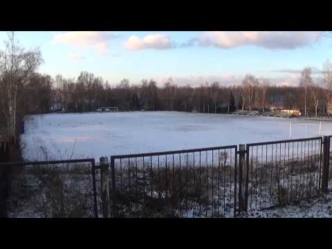 klub sportowy Armatura Kraków