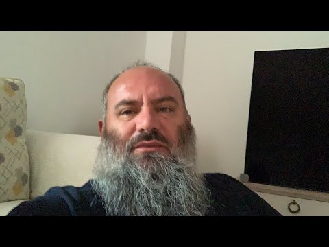 Namazi ti shlyn Mëkatet - Hoxhë Bekir Halimi