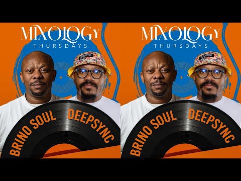 Brino Soul Live @LumoLounge