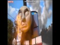 Thomas Friends Linkin Park In The End AMV