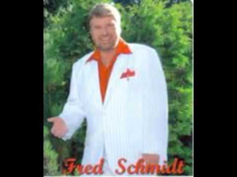 Fred Schmidt Nachbarin,hak ein 1976 Germany locked