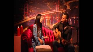 Mert Ali İçelli - Vur Beni