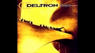 Deltron 3030 - Things You Can Do
