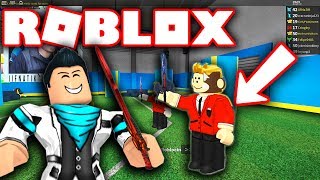 Iifnatik Assassin With Ant Thủ Thuật Máy Tính Chia Sẽ -