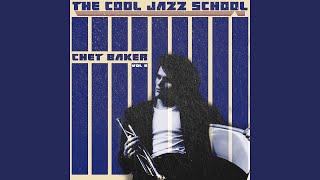 Happy Little Sunbeam (Remastered)