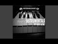 Fantasy Instrumental (Soca)